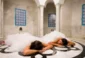 Turkish Bath + ...