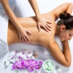 massage in hurghada