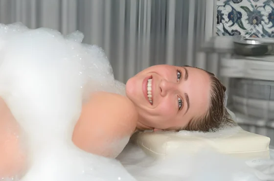 Programa Cleopatra Plus en Hurghada – 2 horas